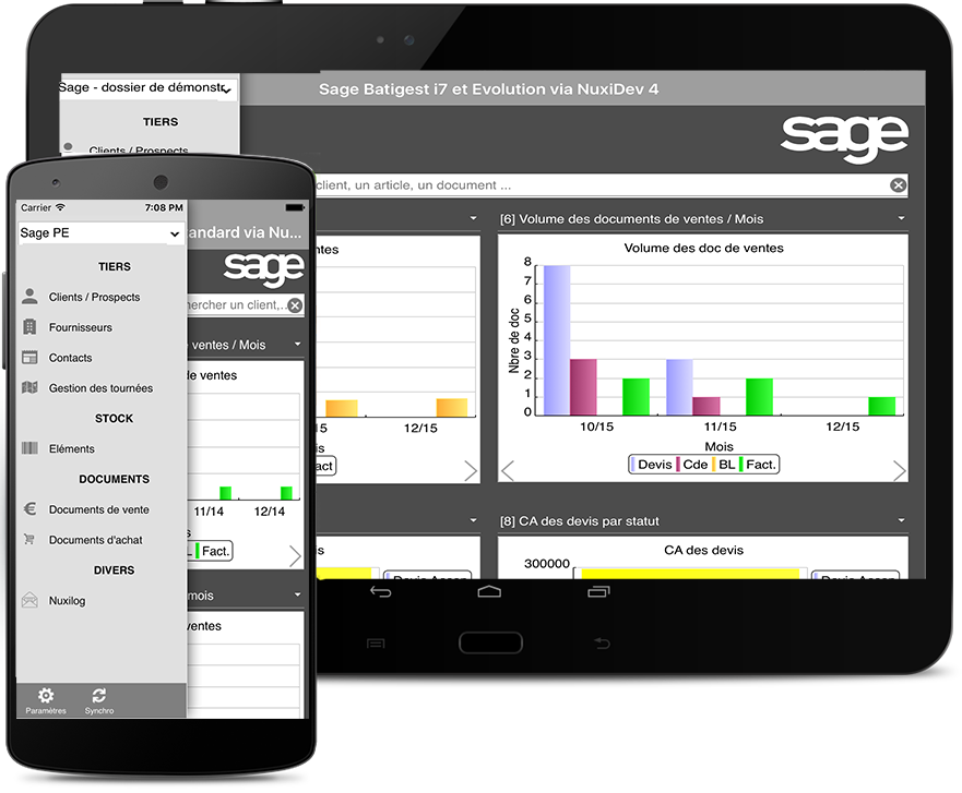 Free HTML5 Bootstrap Template